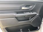 New 2026 Ram 1500 Tradesman Crew Cab for sale #59479 - photo 12