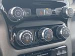 New 2026 Ram 1500 Tradesman Crew Cab for sale #59479 - photo 17