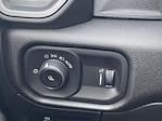 New 2026 Ram 1500 Tradesman Crew Cab for sale #59479 - photo 25