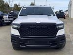 New 2026 Ram 1500 Tradesman Crew Cab for sale #59479 - photo 27