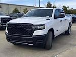 New 2026 Ram 1500 Tradesman Crew Cab for sale #59479 - photo 28