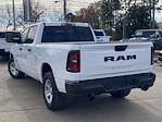 New 2026 Ram 1500 Tradesman Crew Cab for sale #59479 - photo 29