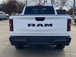 New 2026 Ram 1500 Tradesman Crew Cab for sale #59479 - photo 30