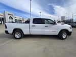 New 2026 Ram 1500 Tradesman Crew Cab for sale #59479 - photo 31