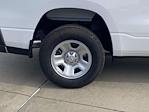 New 2026 Ram 1500 Tradesman Crew Cab for sale #59479 - photo 32
