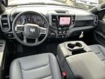 New 2026 Ram 1500 Tradesman Crew Cab for sale #59479 - photo 35