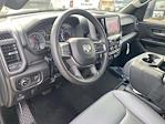 New 2026 Ram 1500 Tradesman Crew Cab for sale #59479 - photo 40