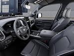 New 2026 Ram 1500 Laramie Crew Cab for sale #59481 - photo 22