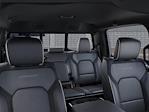 New 2026 Ram 1500 Laramie Crew Cab for sale #59481 - photo 26
