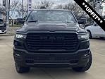 New 2026 Ram 1500 Laramie Crew Cab for sale #59481 - photo 28