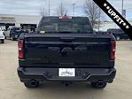 New 2026 Ram 1500 Laramie Crew Cab for sale #59481 - photo 31