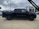 New 2026 Ram 1500 Laramie Crew Cab for sale #59481 - photo 32