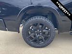 New 2026 Ram 1500 Laramie Crew Cab for sale #59481 - photo 33