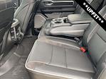 New 2026 Ram 1500 Laramie Crew Cab for sale #59481 - photo 35