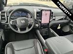 New 2026 Ram 1500 Laramie Crew Cab for sale #59481 - photo 36