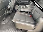 New 2026 Ram 1500 Laramie Crew Cab for sale #59481 - photo 37