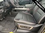 New 2026 Ram 1500 Laramie Crew Cab for sale #59481 - photo 39