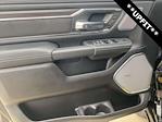 New 2026 Ram 1500 Laramie Crew Cab for sale #59481 - photo 40