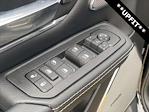 New 2026 Ram 1500 Laramie Crew Cab for sale #59481 - photo 41