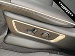 New 2026 Ram 1500 Laramie Crew Cab for sale #59481 - photo 42
