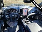 New 2026 Ram 1500 Laramie Crew Cab for sale #59481 - photo 43