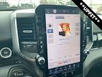 New 2026 Ram 1500 Laramie Crew Cab for sale #59481 - photo 44