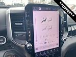 New 2026 Ram 1500 Laramie Crew Cab for sale #59481 - photo 45