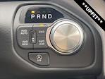 New 2026 Ram 1500 Laramie Crew Cab for sale #59481 - photo 48