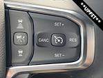 New 2026 Ram 1500 Laramie Crew Cab for sale #59481 - photo 50