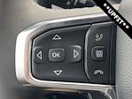 New 2026 Ram 1500 Laramie Crew Cab for sale #59481 - photo 51