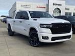 New 2026 Ram 1500 Big Horn Crew Cab for sale #59482 - photo 27