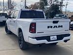 New 2026 Ram 1500 Big Horn Crew Cab for sale #59482 - photo 30