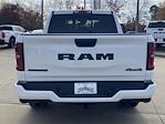 New 2026 Ram 1500 Big Horn Crew Cab for sale #59482 - photo 31