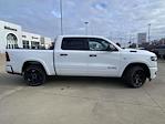 New 2026 Ram 1500 Big Horn Crew Cab for sale #59482 - photo 32