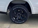 New 2026 Ram 1500 Big Horn Crew Cab for sale #59482 - photo 33
