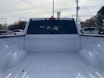 New 2026 Ram 1500 Big Horn Crew Cab for sale #59482 - photo 34
