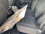 New 2026 Ram 1500 Big Horn Crew Cab for sale #59482 - photo 35
