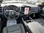 New 2026 Ram 1500 Big Horn Crew Cab for sale #59482 - photo 36
