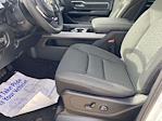 New 2026 Ram 1500 Big Horn Crew Cab for sale #59482 - photo 37