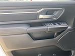 New 2026 Ram 1500 Big Horn Crew Cab for sale #59482 - photo 38