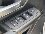 New 2026 Ram 1500 Big Horn Crew Cab for sale #59482 - photo 39