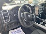 New 2026 Ram 1500 Big Horn Crew Cab for sale #59482 - photo 41