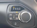 New 2026 Ram 1500 Big Horn Crew Cab for sale #59482 - photo 46