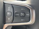 New 2026 Ram 1500 Big Horn Crew Cab for sale #59482 - photo 53