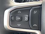 New 2026 Ram 1500 Big Horn Crew Cab for sale #59482 - photo 54