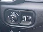 New 2026 Ram 1500 Big Horn Crew Cab for sale #59482 - photo 57