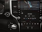 New 2026 Ram 1500 Laramie Crew Cab for sale #59483 - photo 15