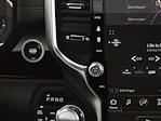 New 2026 Ram 1500 Laramie Crew Cab for sale #59483 - photo 18