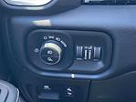 New 2026 Ram 1500 Laramie Crew Cab for sale #59483 - photo 27