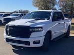 New 2026 Ram 1500 Laramie Crew Cab for sale #59483 - photo 30